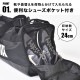 チャレンジャー ボストンバッグM | アイテム別,バッグ,ボストンバッグ | hauhau