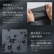 遮光スーパーウィンドレジスタンス 55cm | アイテム別,レイングッズ | hauhau