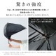 遮光スーパーウィンドレジスタンス 55cm | アイテム別,レイングッズ | hauhau