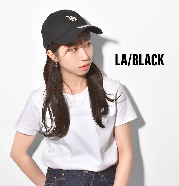 9TWENTY カーキスウェットバンドキャップ | アイテム別,アパレル | hauhau