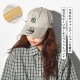 9TWENTY カーキスウェットバンドキャップ | アイテム別,アパレル | hauhau