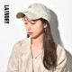 9TWENTY カーキスウェットバンドキャップ | アイテム別,アパレル | hauhau