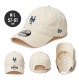 9TWENTY カーキスウェットバンドキャップ | アイテム別,アパレル | hauhau