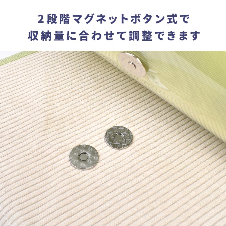 イブル生地母子手帳ケース | アイテム別,小物雑貨,ポーチ,マルチケース | hauhau