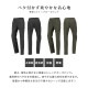 軽量ストレッチカーゴパンツ | アイテム別,アパレル,ボトムス | hauhau