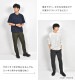 軽量ストレッチカーゴパンツ | アイテム別,アパレル,ボトムス | hauhau