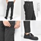 軽量ストレッチカーゴパンツ | アイテム別,アパレル,ボトムス | hauhau