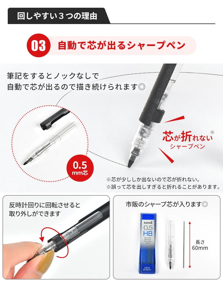 スリミーコンパス gretsch 通販