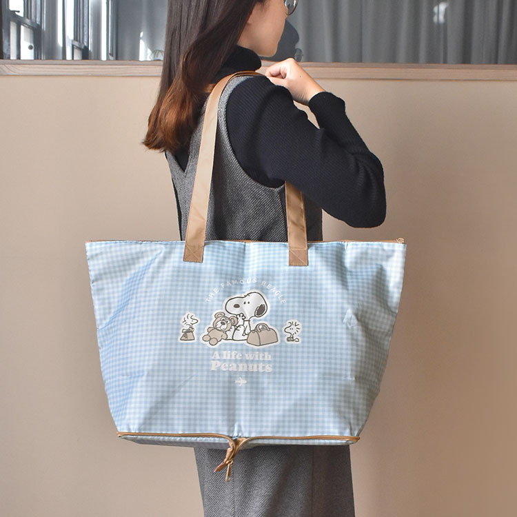 折りたたみボストンバッグ | アイテム別,バッグ,ボストンバッグ | hauhau
