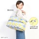 エコボストンバッグ | アイテム別,バッグ,ボストンバッグ | hauhau