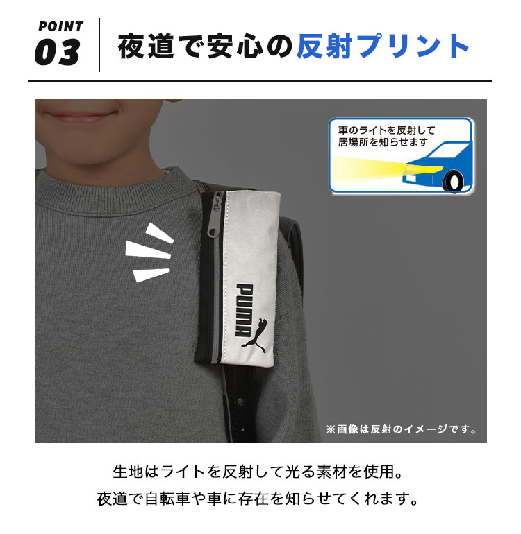リール付きキーケース | すべての商品 | hauhau