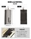 リール付きキーケース | すべての商品 | hauhau
