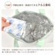 ランチバッグ | アイテム別,お弁当・給食グッズ,ランチバッグ・保冷バッグ | hauhau