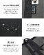 ロールボストン | アイテム別,バッグ,ボストンバッグ | hauhau