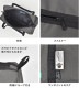 ロールボストン | アイテム別,バッグ,ボストンバッグ | hauhau