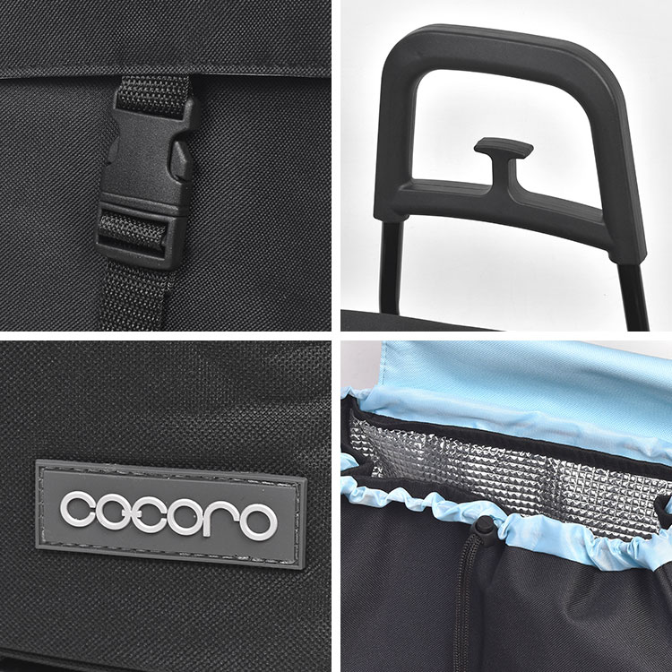 カートセット | アイテム別,生活雑貨,その他 | hauhau