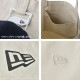 コットンツイル トートバッグ | アイテム別,バッグ,トートバッグ | hauhau