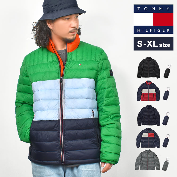 PACKABLE PUFF JACKET | アイテム別,アパレル,アウター | hauhau