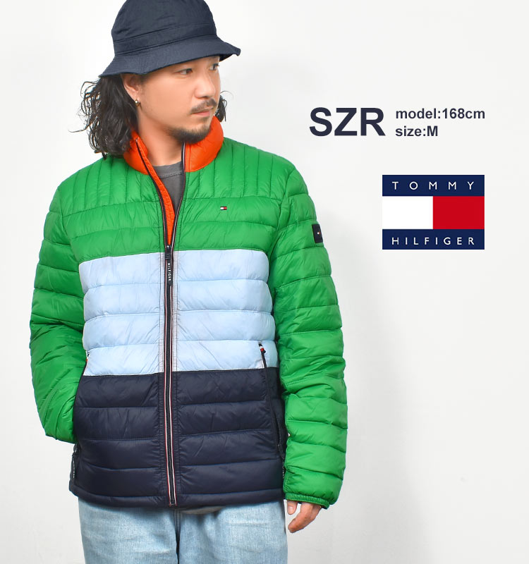 PACKABLE PUFF JACKET | アイテム別,アパレル,アウター | hauhau