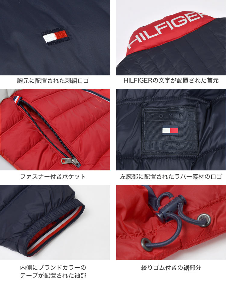 PACKABLE PUFF JACKET | アイテム別,アパレル,アウター | hauhau