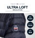 PACKABLE PUFF JACKET | アイテム別,アパレル,アウター | hauhau