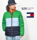 PACKABLE PUFF JACKET | アイテム別,アパレル,アウター | hauhau