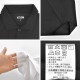 冷感ストレッチポロシャツ | すべての商品 | hauhau