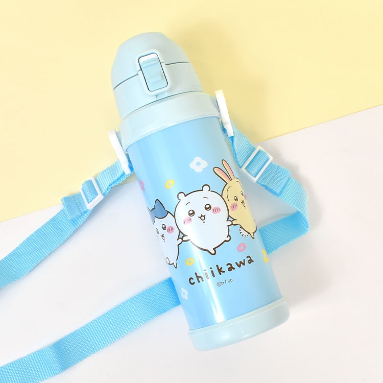 ダイレクトステンレスボトル ｜hauhau（ハウハウ）｜公式通販
