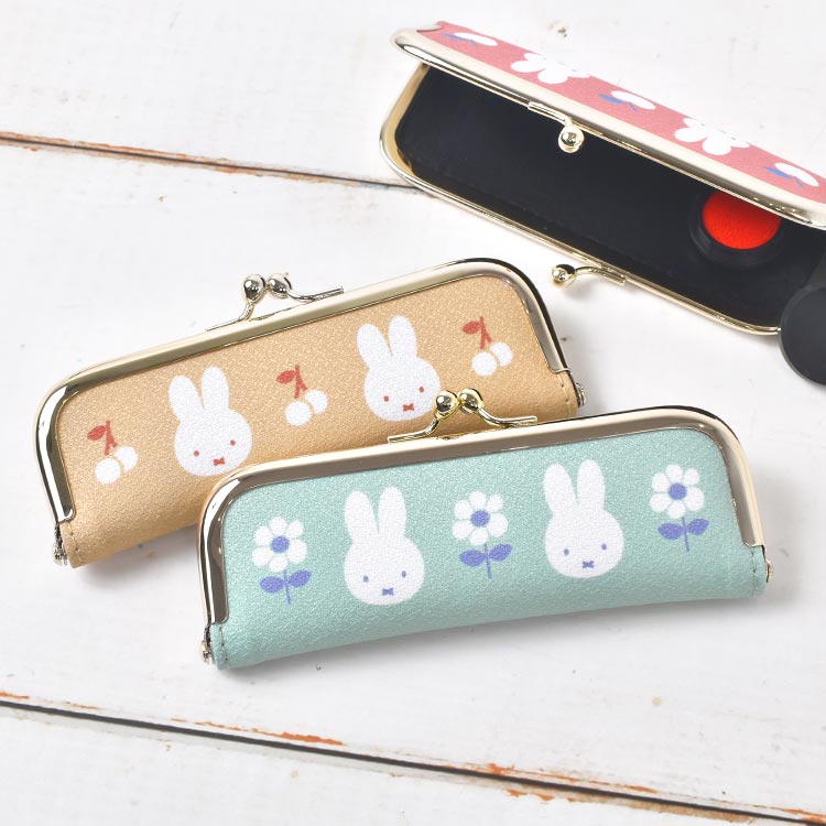 印鑑ケース | アイテム別,小物雑貨,ポーチ | hauhau