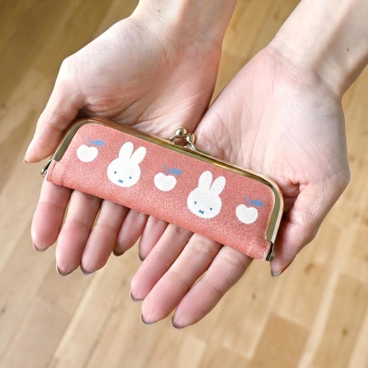 印鑑ケース | アイテム別,小物雑貨,ポーチ | hauhau