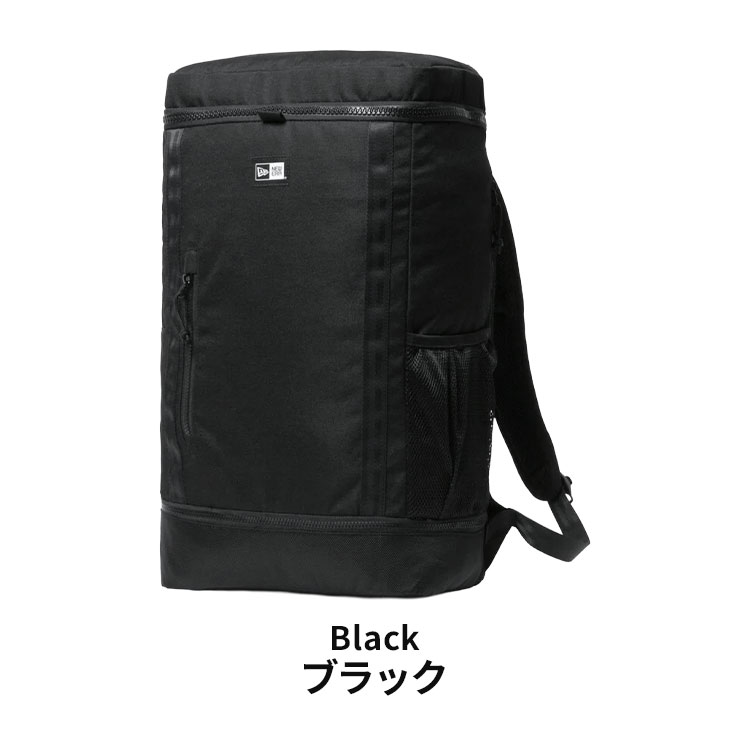 ボックスパック 32L | アイテム別,バッグ,リュックサック・デイパック,31L~ | hauhau