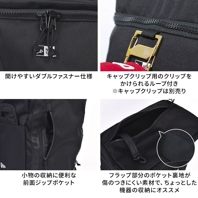 ボックスパック 32L | アイテム別,バッグ,リュックサック・デイパック,31L~ | hauhau
