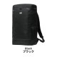 ボックスパック 32L | アイテム別,バッグ,リュックサック・デイパック,31L~ | hauhau