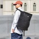 ボックスパック 32L | アイテム別,バッグ,リュックサック・デイパック,31L~ | hauhau