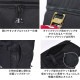 ボックスパック 32L | アイテム別,バッグ,リュックサック・デイパック,31L~ | hauhau