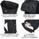 ボックスパック 32L | アイテム別,バッグ,リュックサック・デイパック,31L~ | hauhau