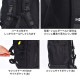 ボックスパック 32L | アイテム別,バッグ,リュックサック・デイパック,31L~ | hauhau
