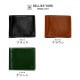 2つ折り財布 | アイテム別,小物雑貨,ウォレット,二つ折り財布 | hauhau