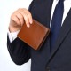 2つ折り財布 | アイテム別,小物雑貨,ウォレット,二つ折り財布 | hauhau