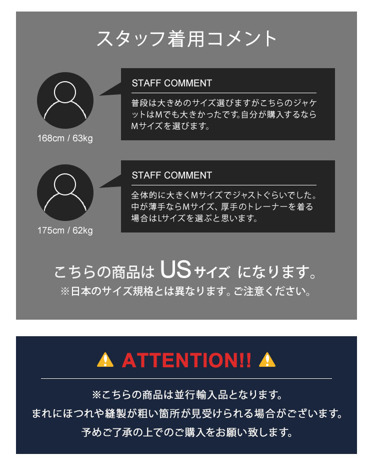 CLASSIC PUFFER JACKET WITH SOFT SHERPA LINED HOOD | アイテム別,アパレル,アウター | gretsch