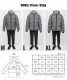 CLASSIC PUFFER JACKET WITH SOFT SHERPA LINED HOOD | アイテム別,アパレル,アウター | gretsch