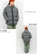 CLASSIC PUFFER JACKET WITH SOFT SHERPA LINED HOOD | アイテム別,アパレル,アウター | gretsch