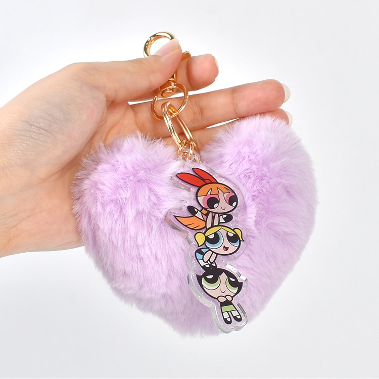 ハートチャーム hauhau 通販