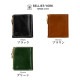 コンパクト財布 | アイテム別,小物雑貨,ウォレット,二つ折り財布 | hauhau