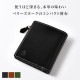コンパクト財布 | アイテム別,小物雑貨,ウォレット,二つ折り財布 | hauhau
