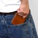 コンパクト財布 | アイテム別,小物雑貨,ウォレット,二つ折り財布 | hauhau