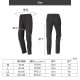 軽量ストレッチトレックパンツ | アイテム別,アパレル,ボトムス | hauhau