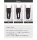 軽量ストレッチトレックパンツ | アイテム別,アパレル,ボトムス | hauhau