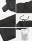 軽量ストレッチトレックパンツ | アイテム別,アパレル,ボトムス | hauhau