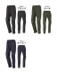 軽量ストレッチトレックパンツ | アイテム別,アパレル,ボトムス | hauhau